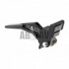 ABZAV|CNC Aluminum Advanced Speed Trigger for EVO-3 Style B Black Maxx Model