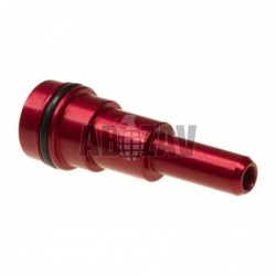 ABZAV|Nozzle