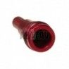 ABZAV|Fusion Engine Nozzle M4 Red Polarstar
