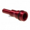 ABZAV|Fusion Engine Nozzle M4 Red Polarstar