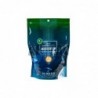 ABZAV|0.28g Bio BB High Performance 3570rds Nimrod