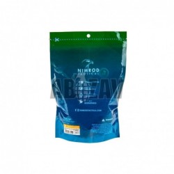 ABZAV|0.28g Bio BB High Performance 3570rds Nimrod