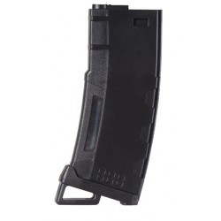 ABZAV|AEG Mid-Cap