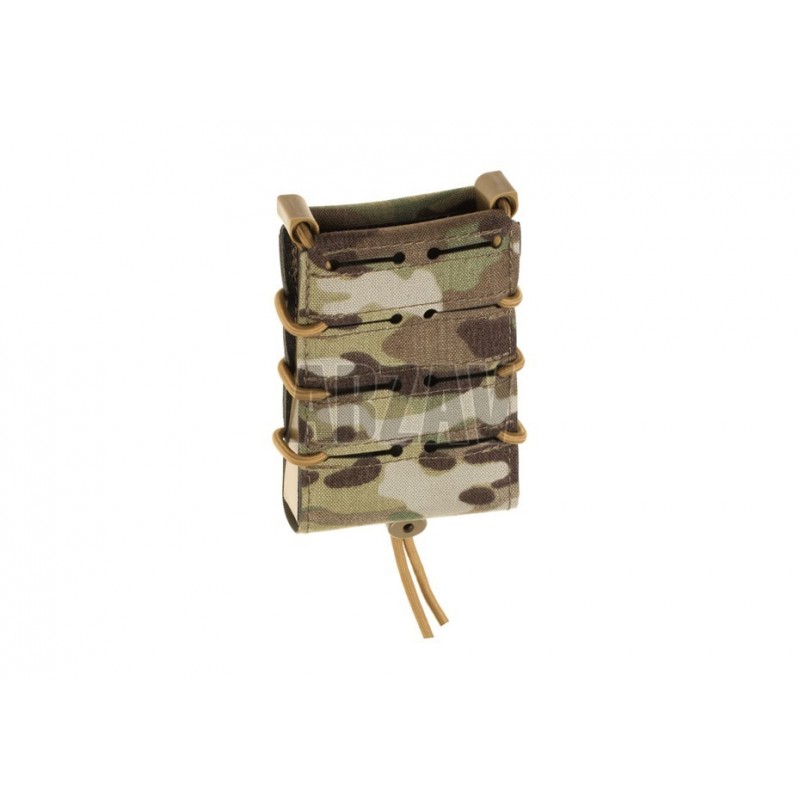 ABZAV|Fast Rifle Magazine Pouch  Multicam Templar's Gear