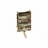 ABZAV|Fast Rifle Magazine Pouch  Multicam Templar's Gear