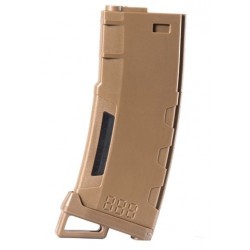 ABZAV|AEG Mid-Cap