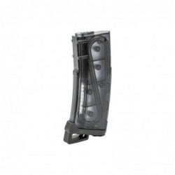 ABZAV|AEG Mid-Cap
