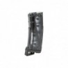 ABZAV|Magazine Mid-cap Speed 130Rds M4 Smoke Lancer Tactical