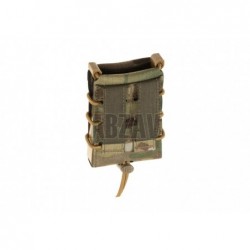 ABZAV|Fast Rifle Magazine Pouch  Multicam Templar's Gear