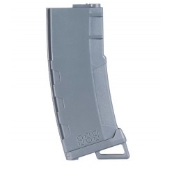 ABZAV|AEG Mid-Cap