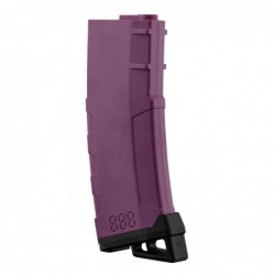 ABZAV|AEG Mid-Cap