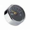 ABZAV|5000psi pressure gauge Trinity