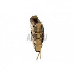 ABZAV|Fast Rifle Magazine Pouch  Multicam Templar's Gear