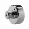 ABZAV|5000psi pressure gauge Trinity
