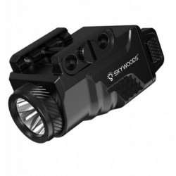 ABZAV|Lampes