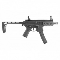 ABZAV|MPX K Sportline Sig Sauer
