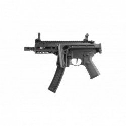 ABZAV|MPX K Sportline Sig Sauer