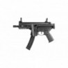 ABZAV|MPX K Sportline Sig Sauer
