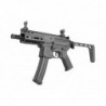 ABZAV|MPX K Sportline Sig Sauer