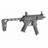 ABZAV|MPX K Sportline Sig Sauer