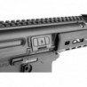 ABZAV|MPX K Sportline Sig Sauer