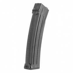 ABZAV|MPX K Sportline Sig Sauer