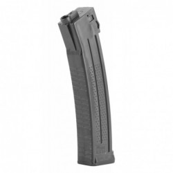 ABZAV|AEG Mid-Cap