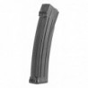 ABZAV|Magazine Mid-cap 120RDS MPX K Sportline Sig Sauer