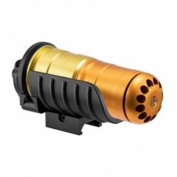 ABZAV|Lance Grenade