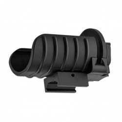ABZAV|Action Army 40mm Grenade Launcher