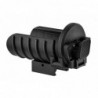 ABZAV|Action Army 40mm Grenade Launcher