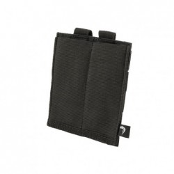 ABZAV|Pouch