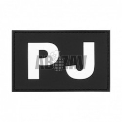 ABZAV|Patch