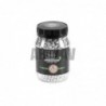 ABZAV|0.40g Bio BB Professional Performance 2000rds Nimrod