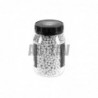 ABZAV|0.40g Bio BB Professional Performance 2000rds Nimrod