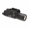 ABZAV|X300 Pistol Light WADSN