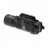 ABZAV|X300 Pistol Light WADSN