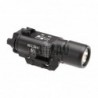 ABZAV|X300 Pistol Light WADSN