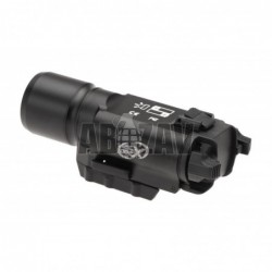 ABZAV|X300 Pistol Light WADSN