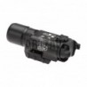 ABZAV|X300 Pistol Light WADSN