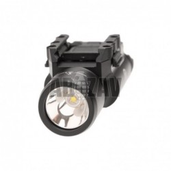 ABZAV|X300 Pistol Light WADSN