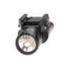 ABZAV|X300 Pistol Light WADSN
