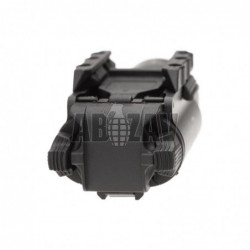 ABZAV|X300 Pistol Light WADSN
