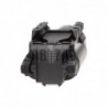 ABZAV|X300 Pistol Light WADSN
