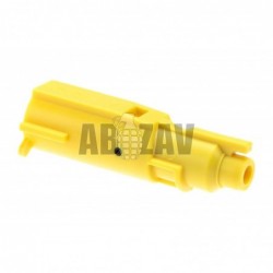 ABZAV|Nozzle