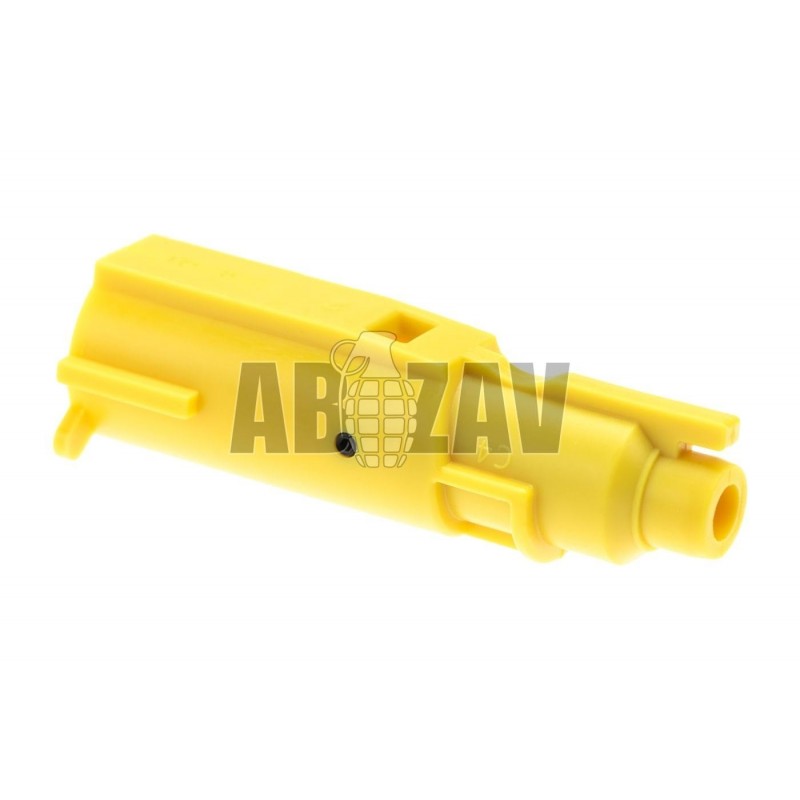 ABZAV|SMC-9 Downgrade Nozzle Kit 1.2J G&G