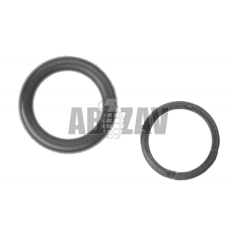 ABZAV|IBS Inner Barrel Stabilizer G&G SMC-9