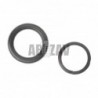 ABZAV|IBS Inner Barrel Stabilizer G&G SMC-9