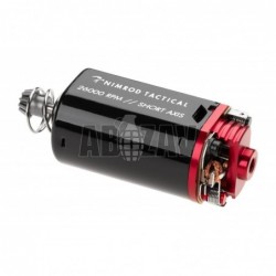 ABZAV|Motors
