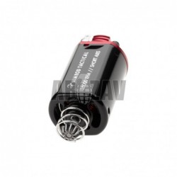 ABZAV|NT Blackbird 26K CNC Motor Short nimrod